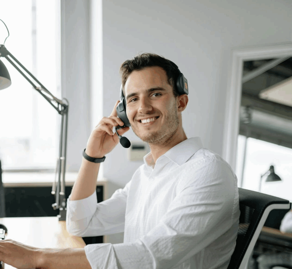 Scherm%C2%ADafbeelding 2025 11 27 om 18.25.53