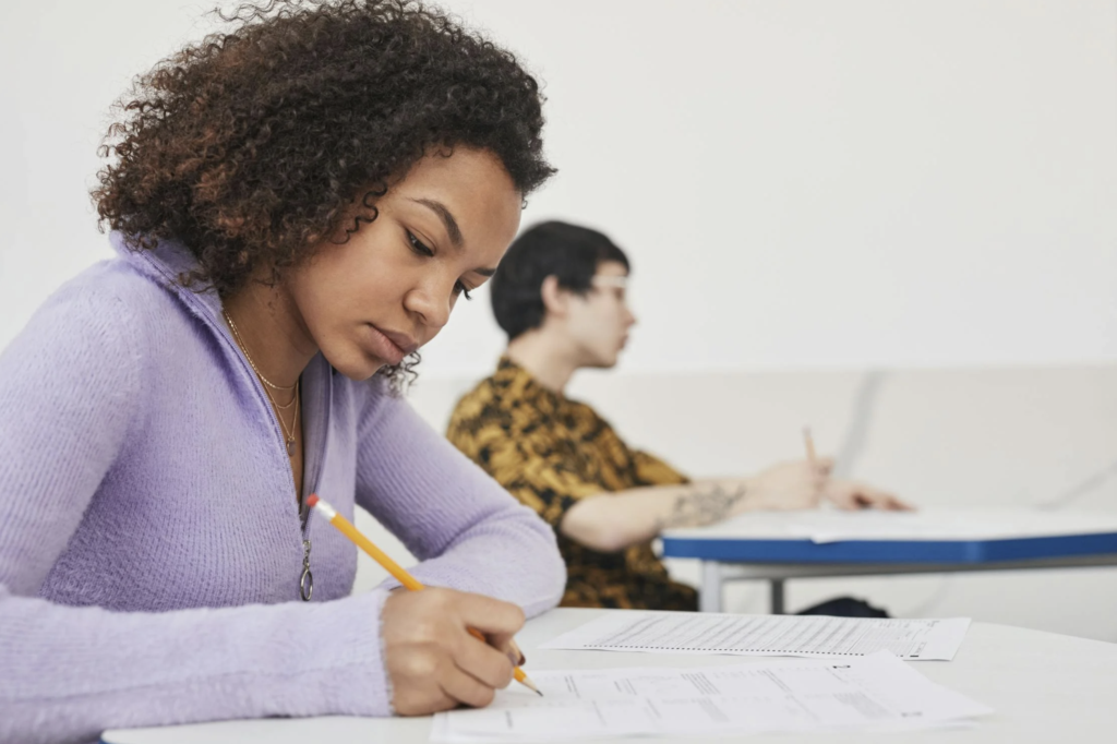 Scherm%C2%ADafbeelding 2026 01 22 om 17.23.27