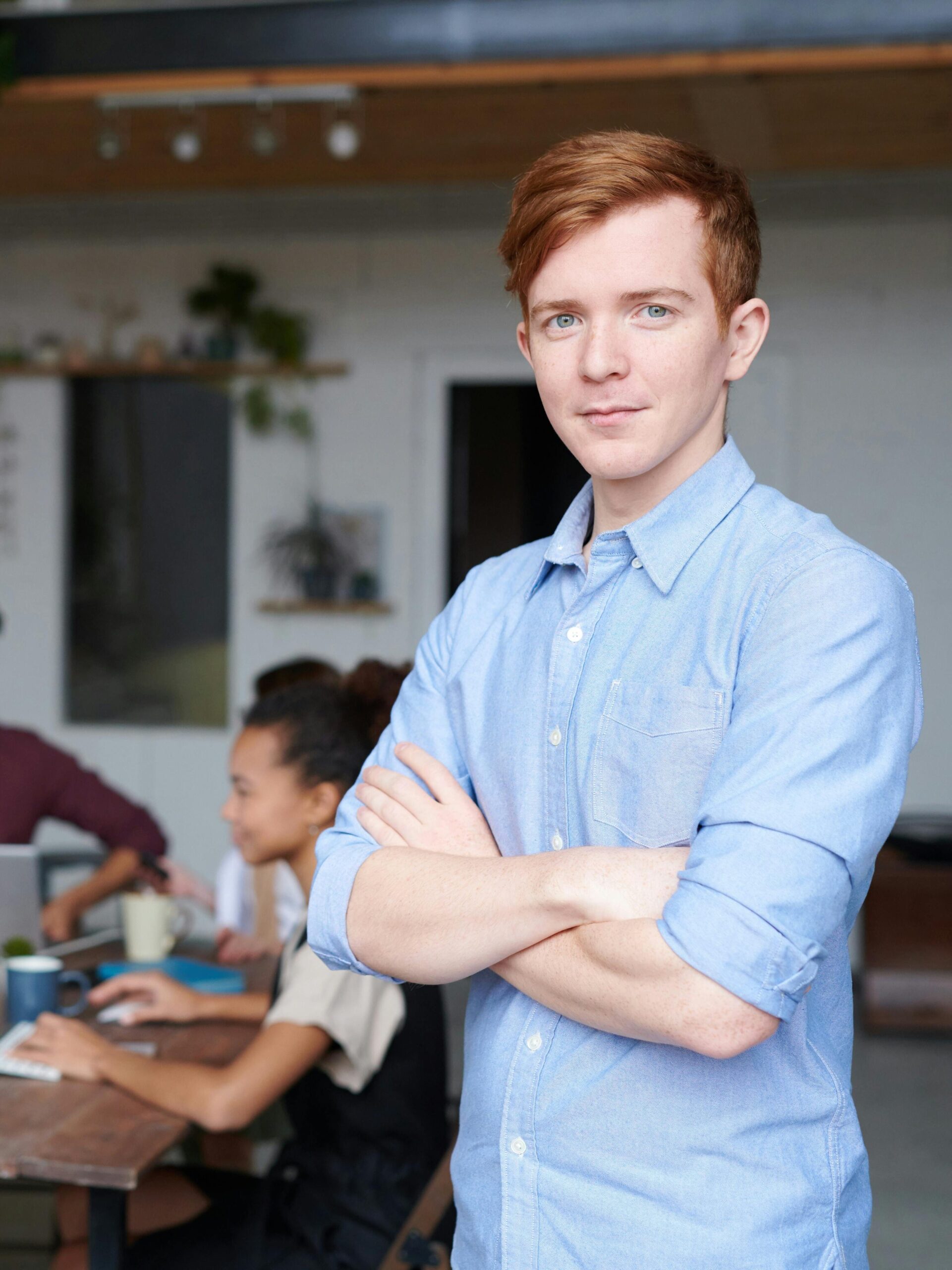 pexels fauxels 3184395 1 edited scaled