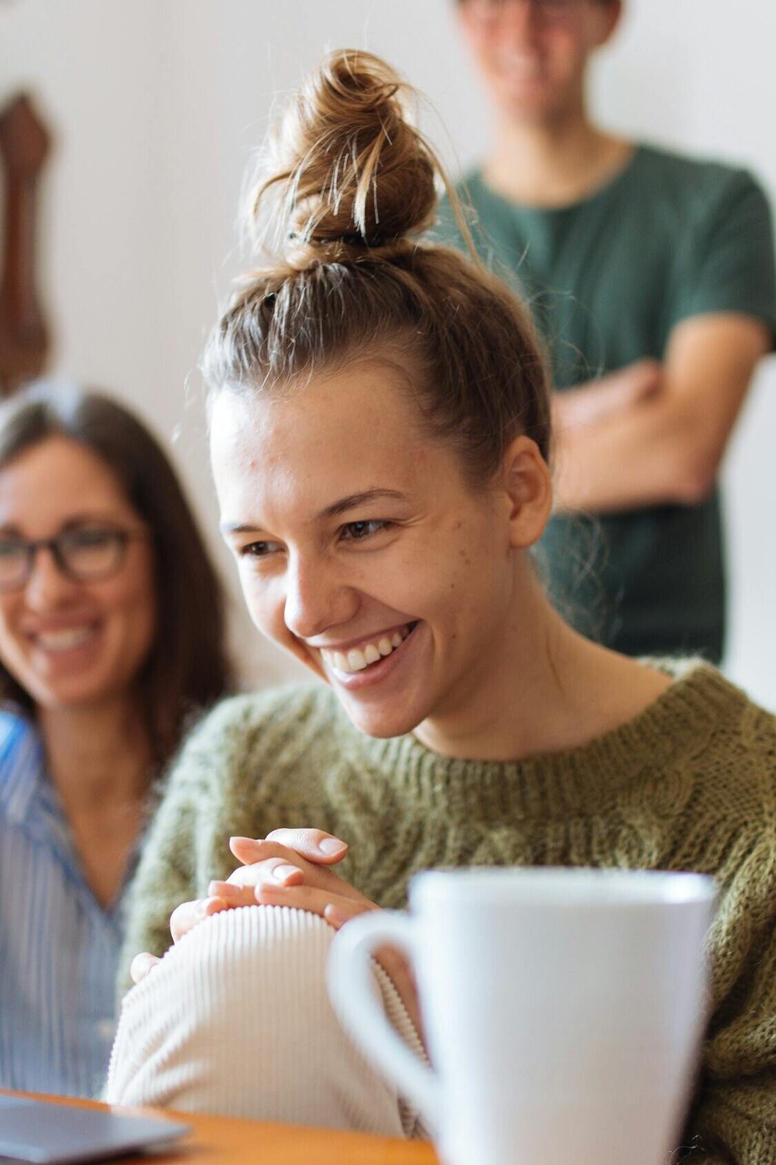 pexels hillaryfox 1595387 edited 1