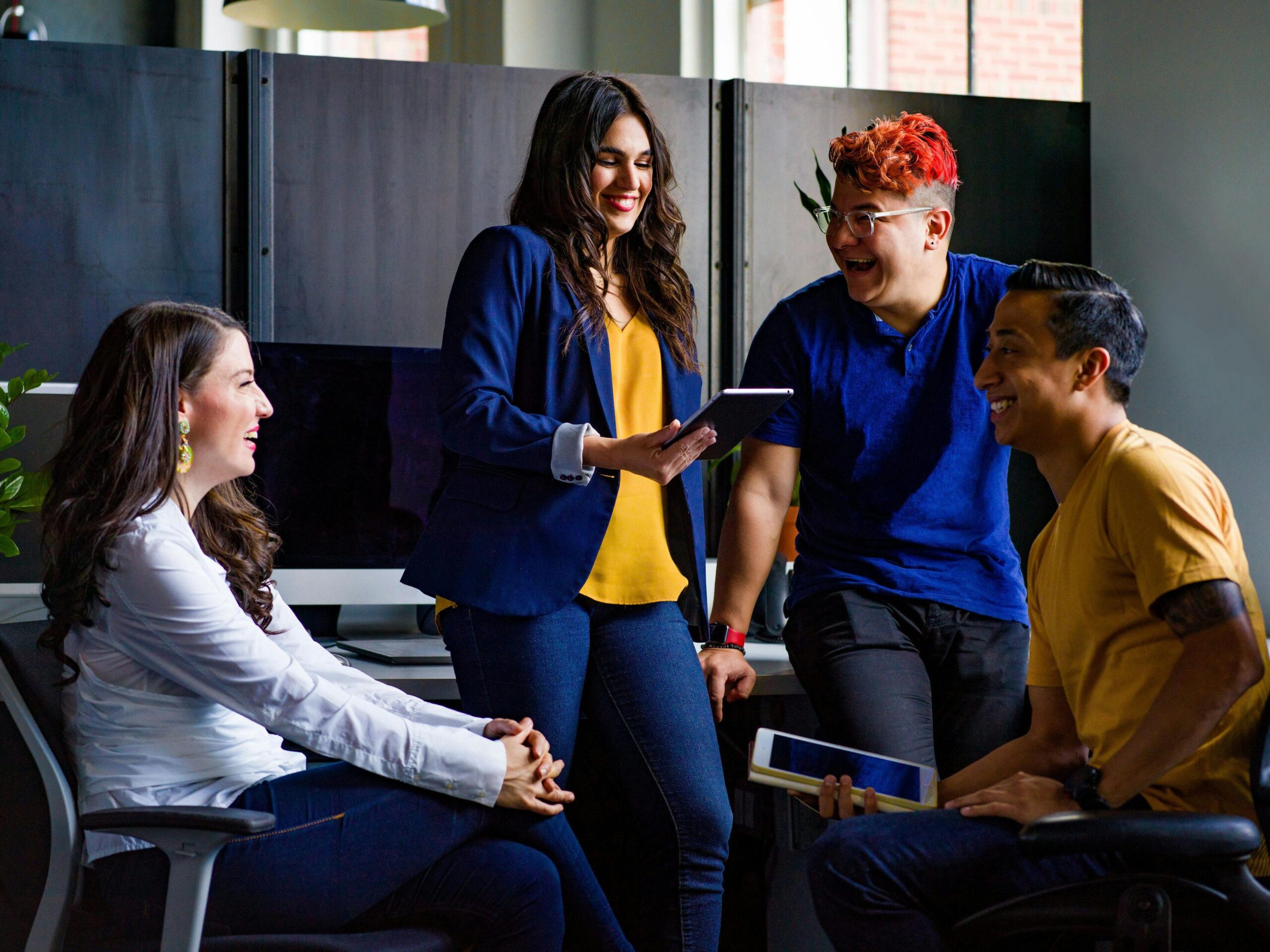 pexels jopwell 2422294 edited scaled