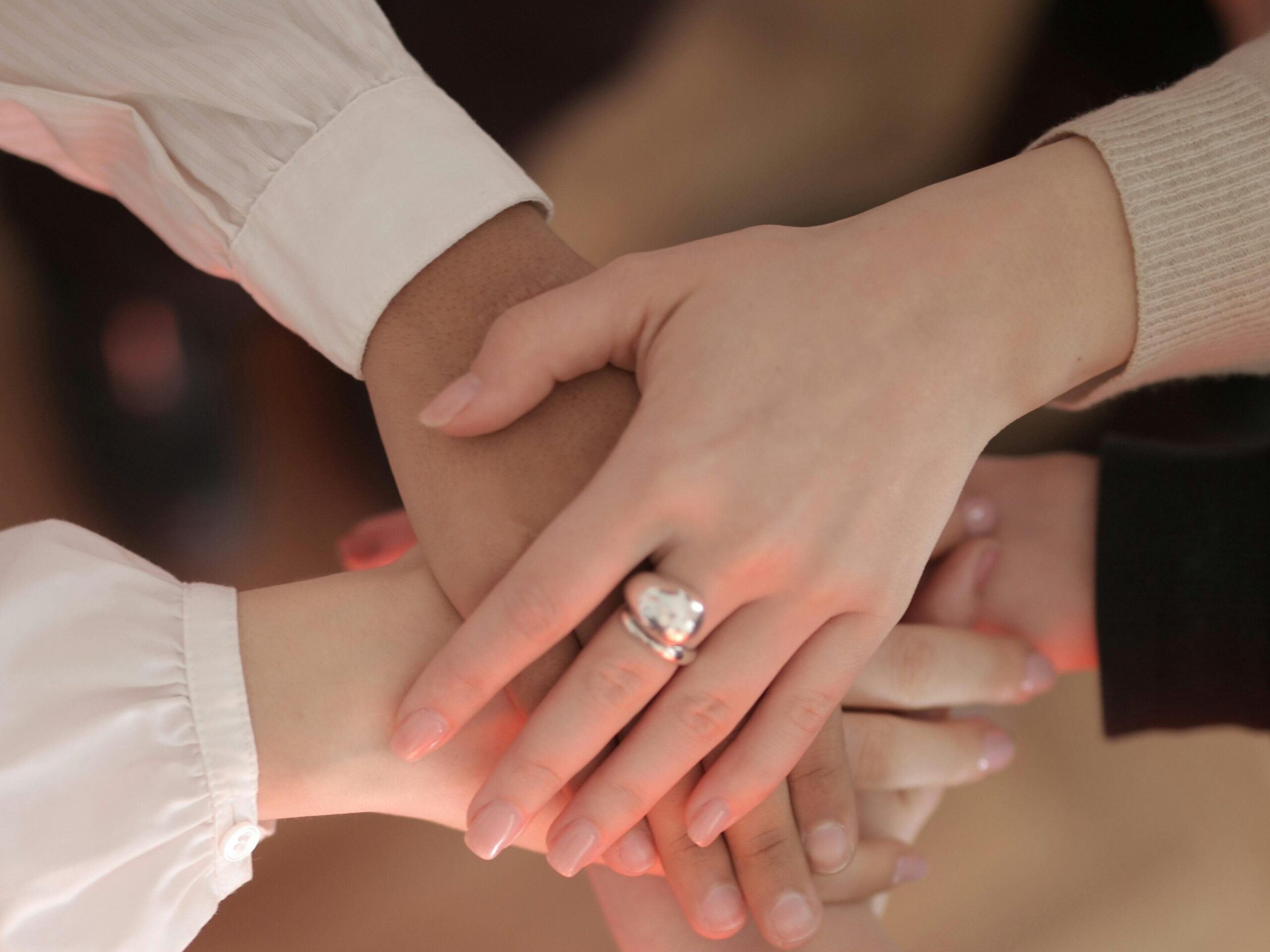 pexels olly 3830752 edited 2 scaled